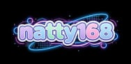 natty168